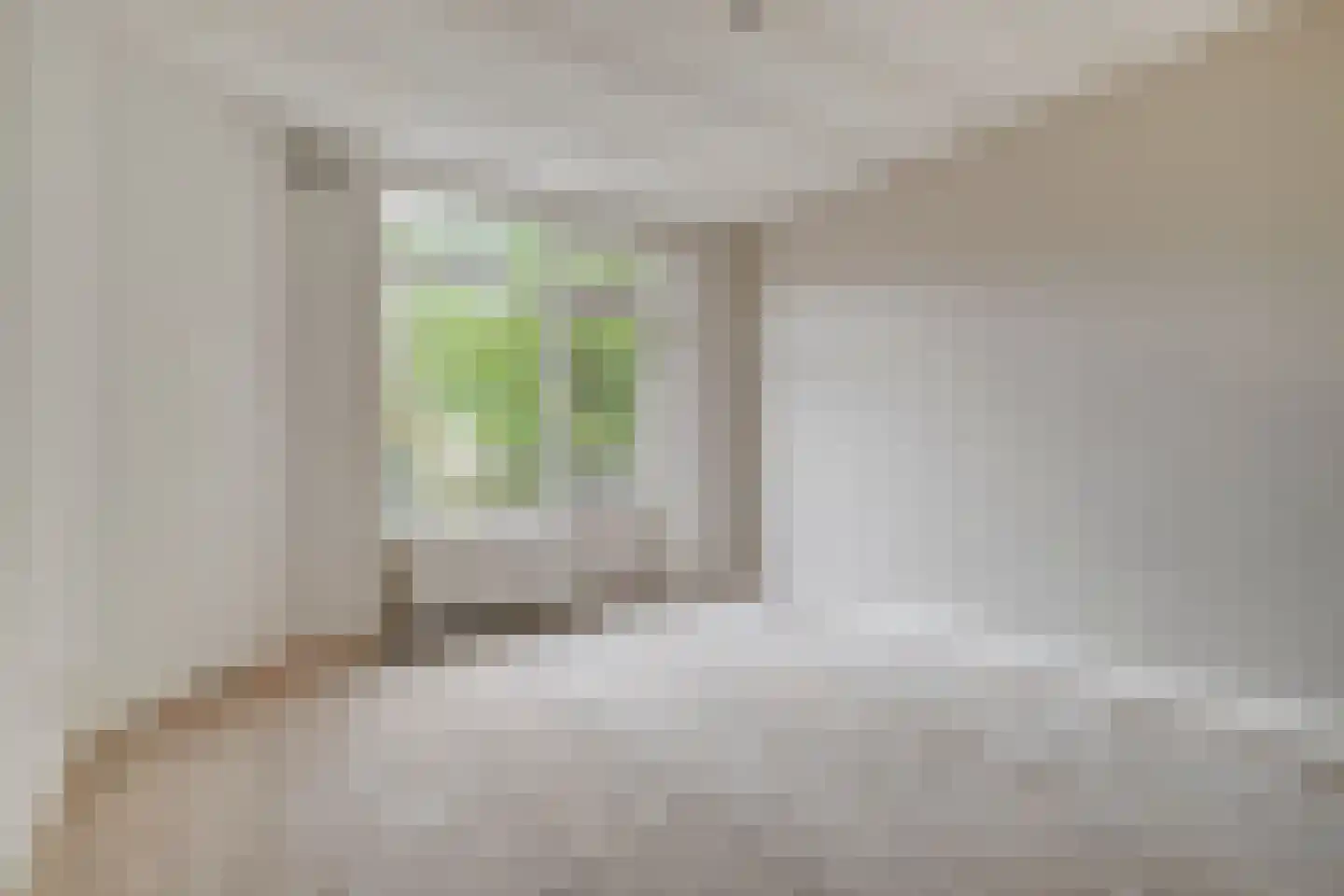 Sleutelbloemstraat 73 1 Amsterdam thumbnail 5