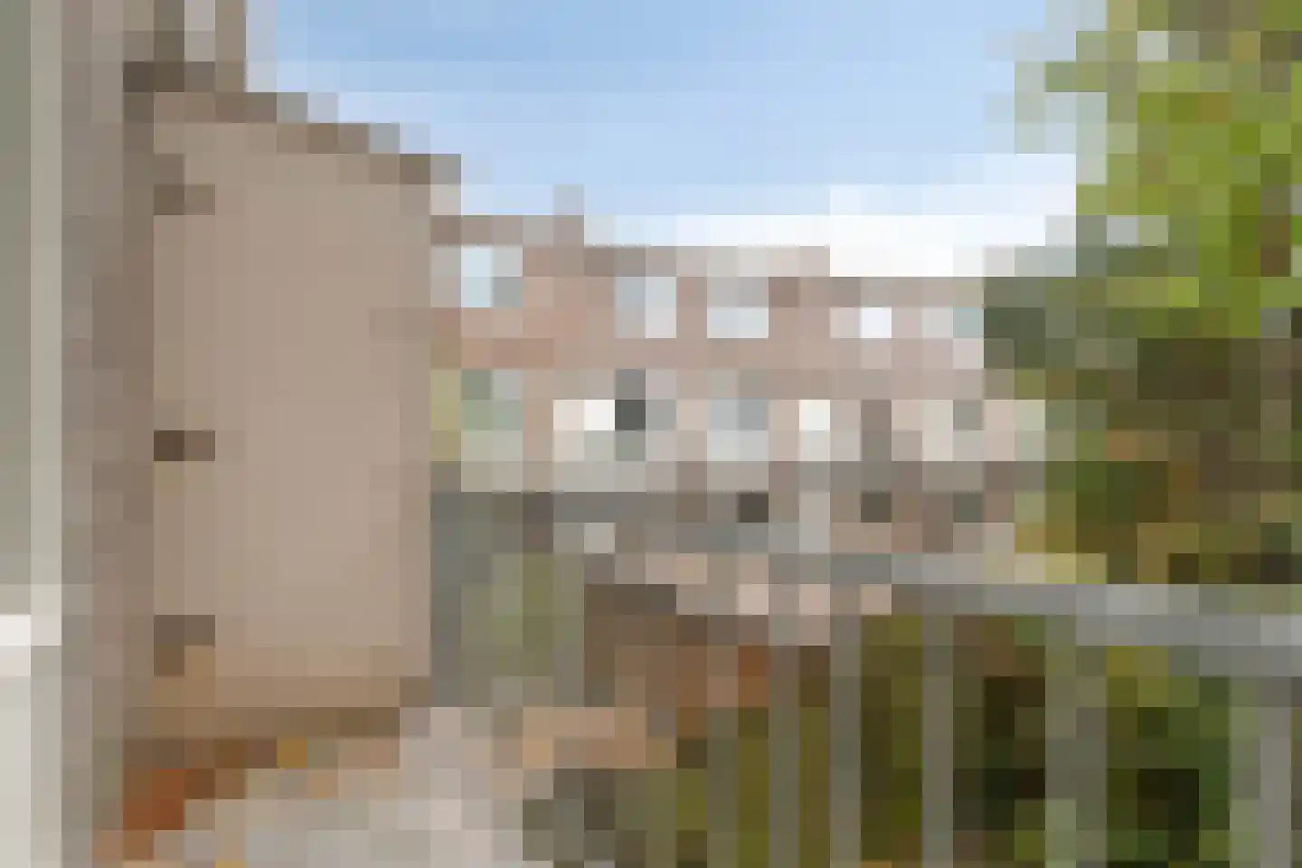 Sleutelbloemstraat 73 1 Amsterdam thumbnail 6