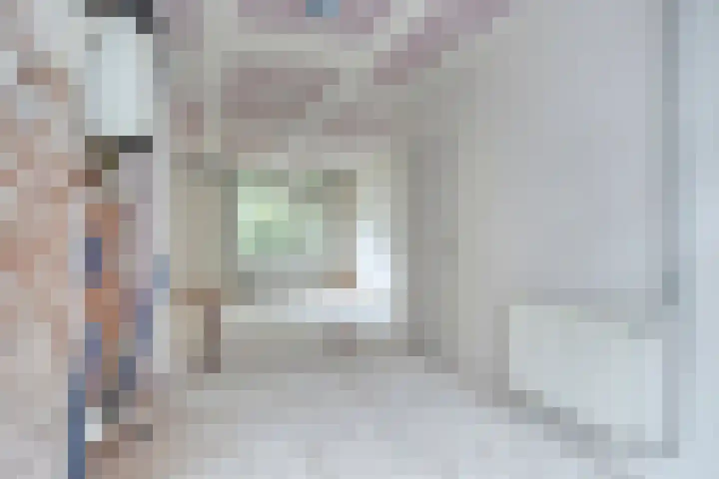 Sleutelbloemstraat 73 1 Amsterdam thumbnail 7