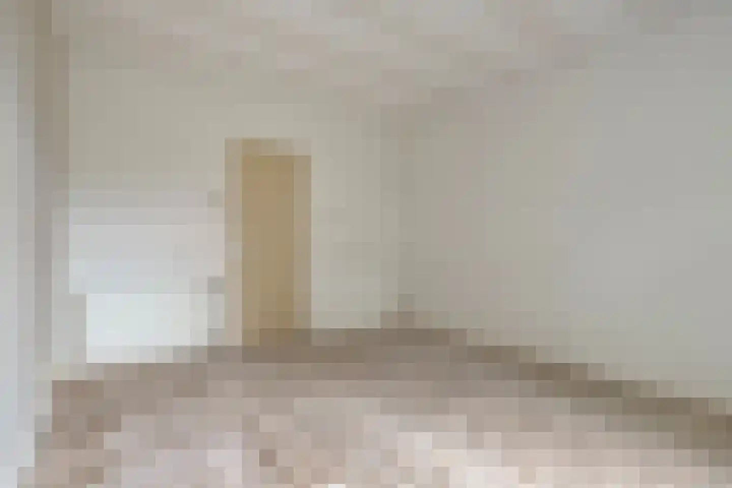 Sleutelbloemstraat 73 1 Amsterdam thumbnail 7