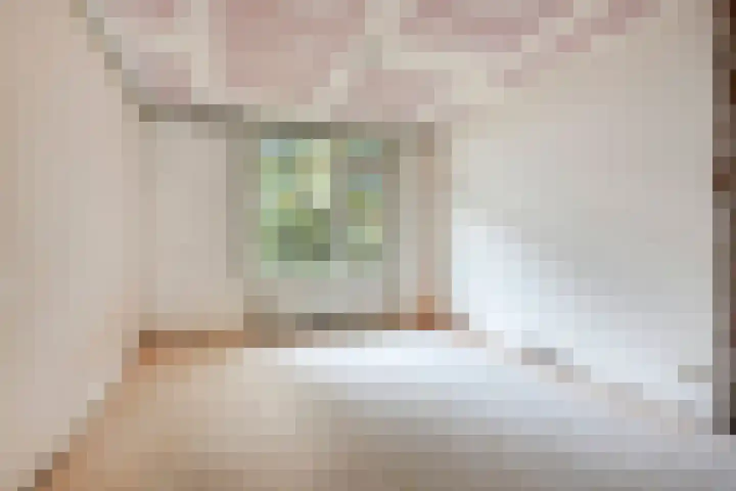 Sleutelbloemstraat 73 1 Amsterdam thumbnail 8