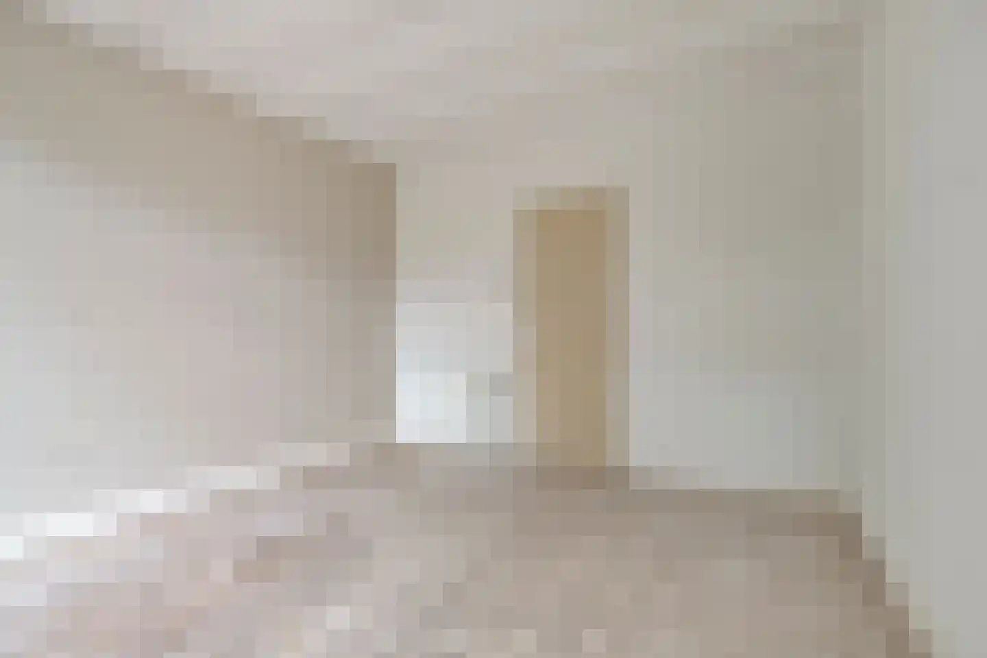 Sleutelbloemstraat 73 1 Amsterdam thumbnail 8