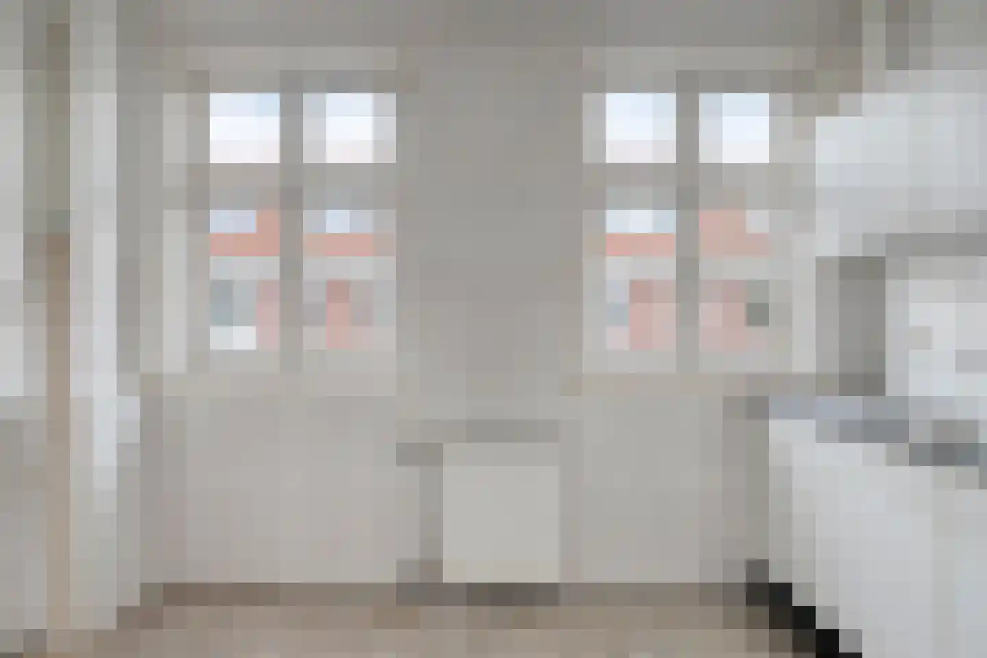 Sleutelbloemstraat 73 1 Amsterdam thumbnail 9