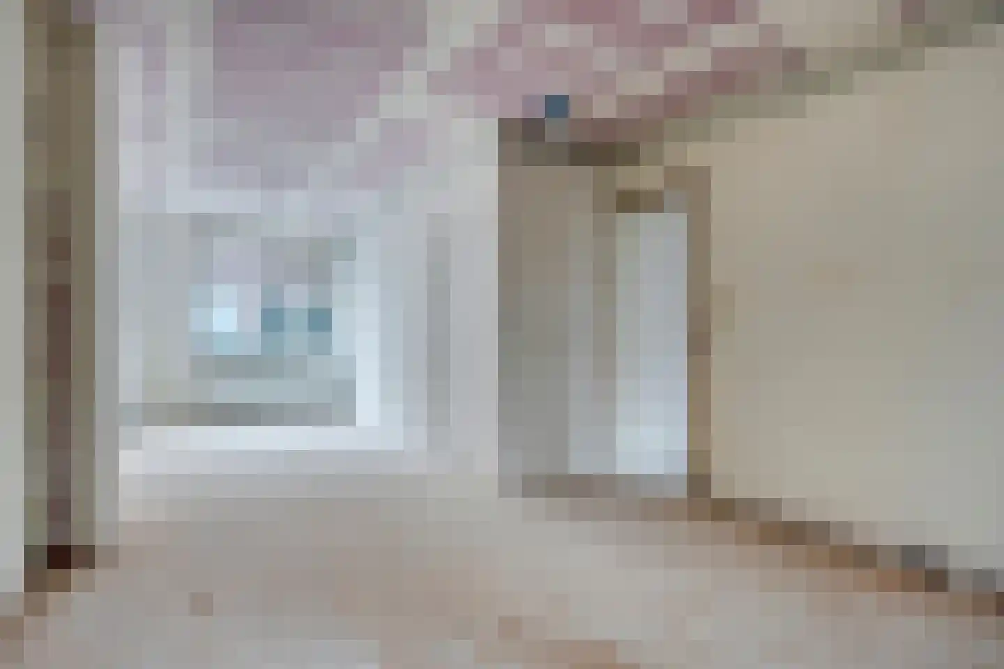 Sleutelbloemstraat 73 1 Amsterdam thumbnail 9