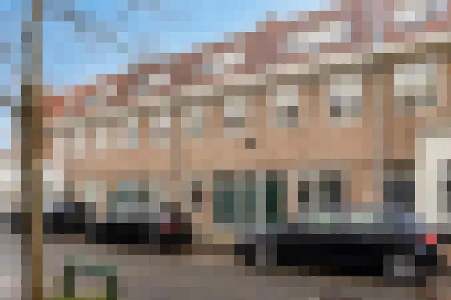 Sleutelbloemstraat 73 H in Amsterdam