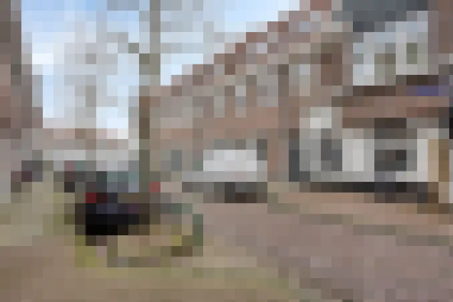 Sleutelbloemstraat 75 Amsterdam