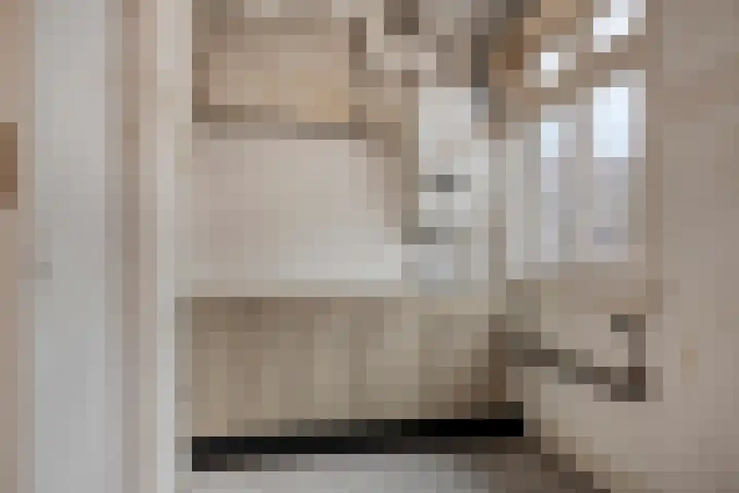 Sleutelbloemstraat 75 Amsterdam thumbnail 10