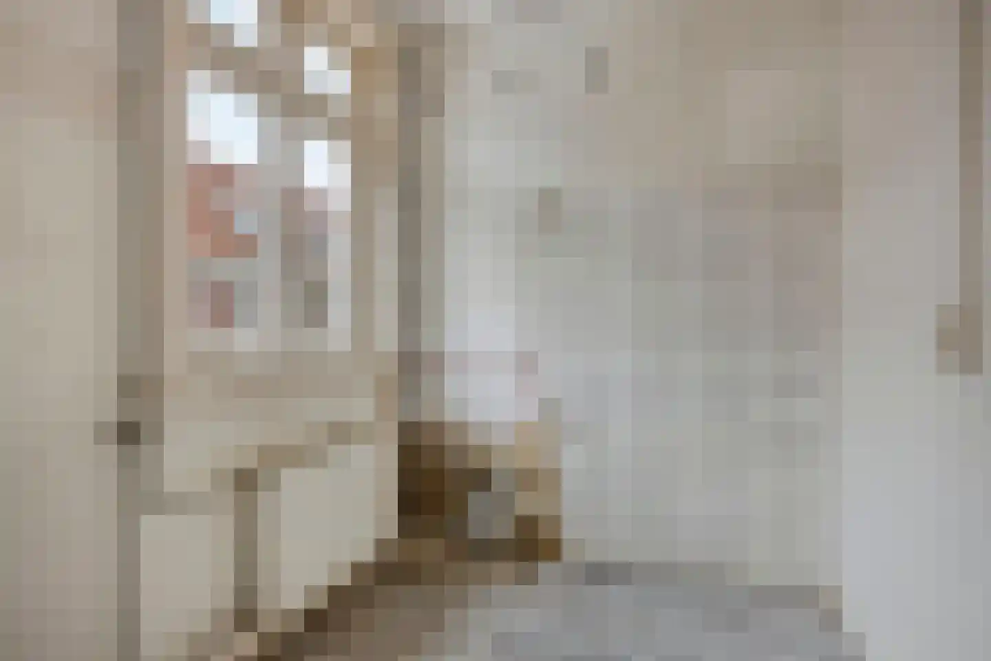 Sleutelbloemstraat 75 Amsterdam thumbnail 11