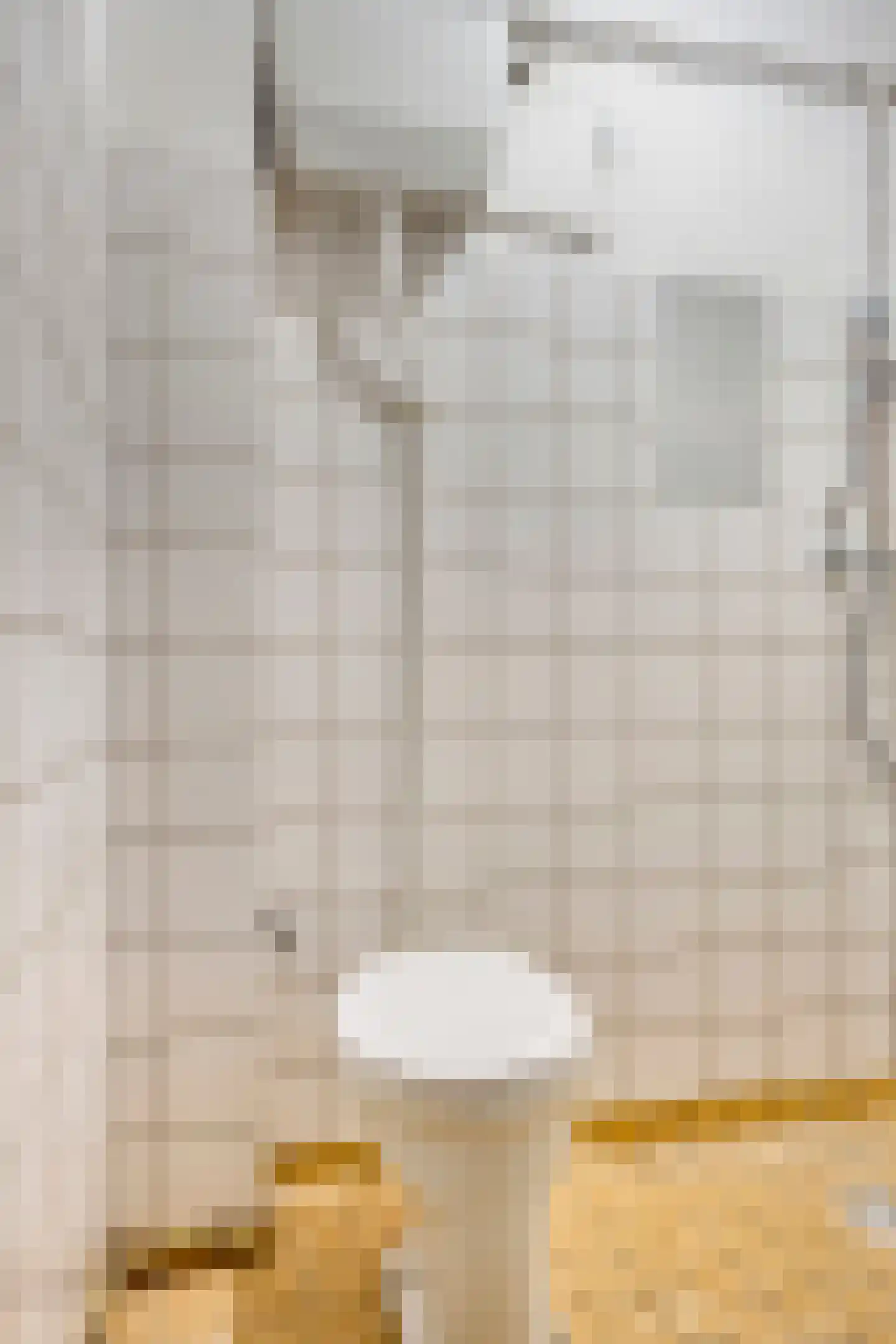 Sleutelbloemstraat 75 Amsterdam thumbnail 14