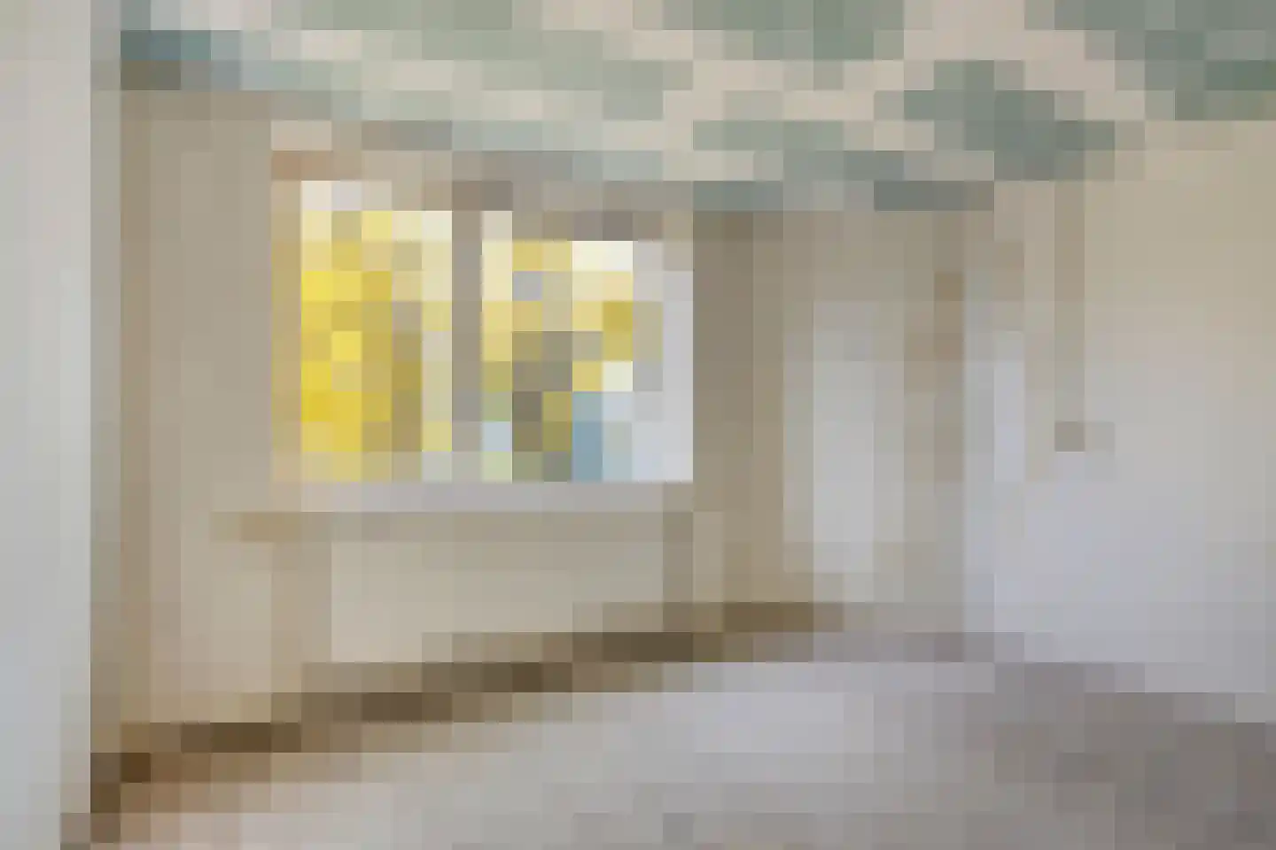 Sleutelbloemstraat 75 Amsterdam thumbnail 20