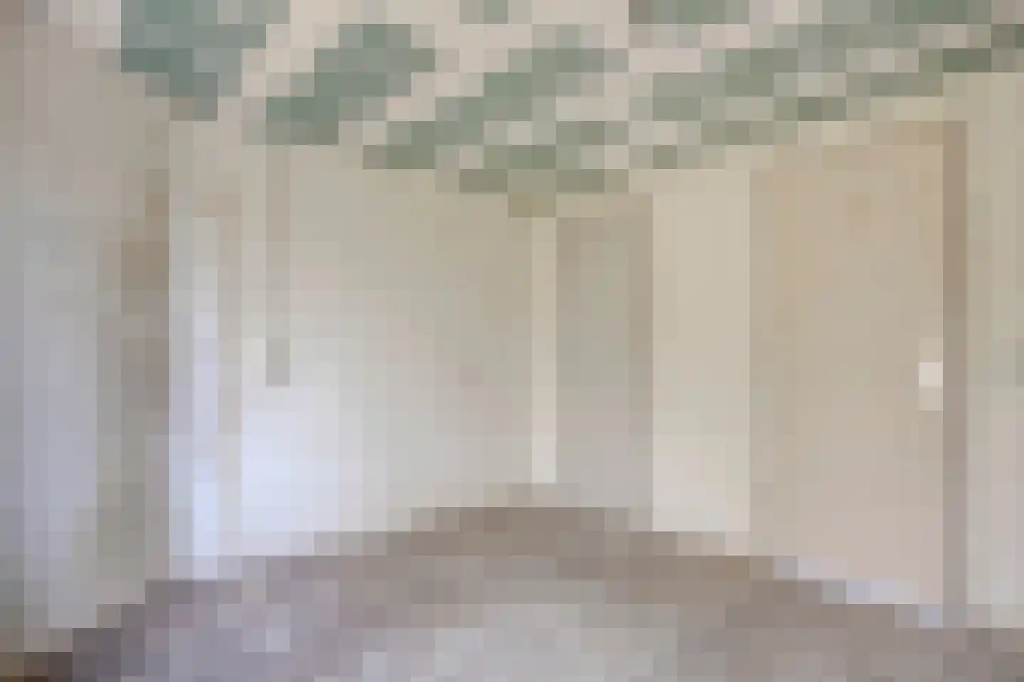 Sleutelbloemstraat 75 Amsterdam thumbnail 21