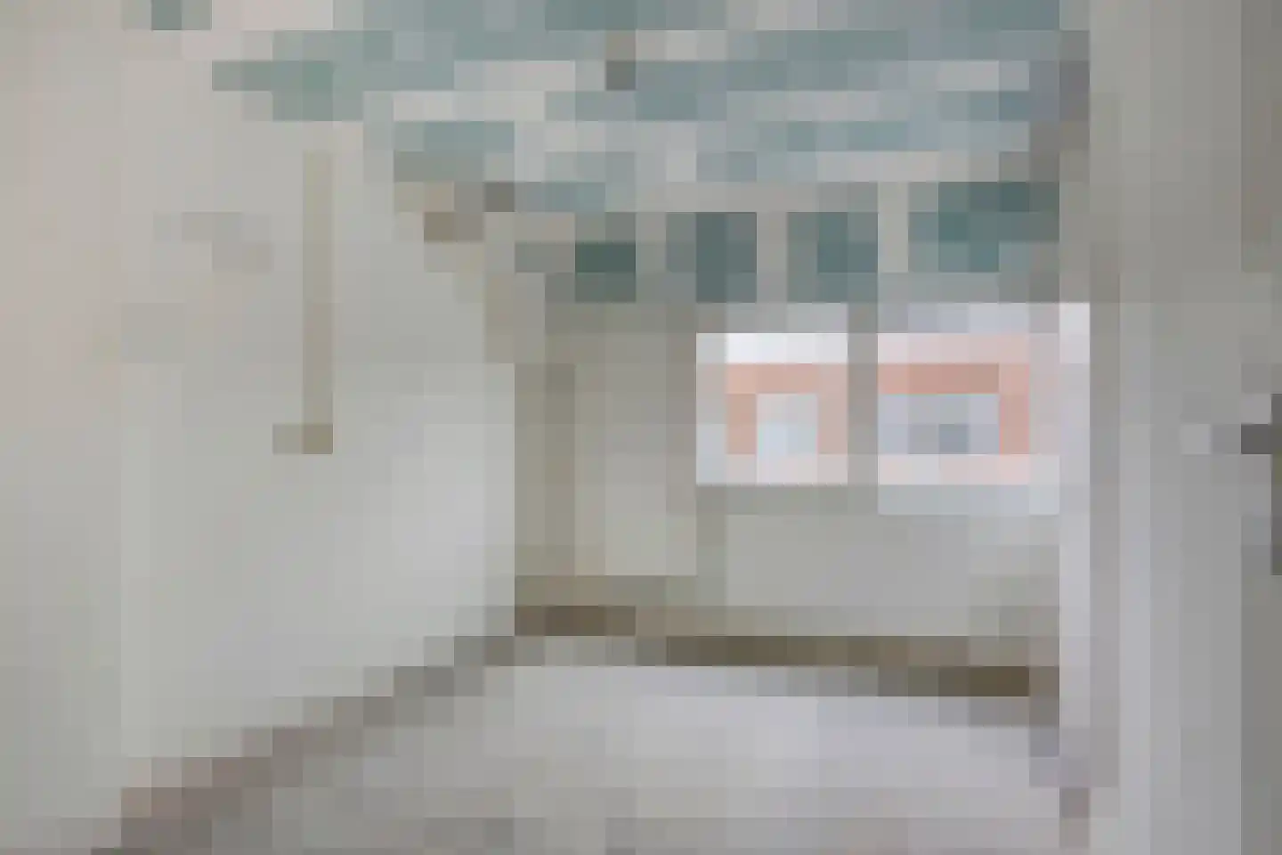Sleutelbloemstraat 75 Amsterdam thumbnail 23