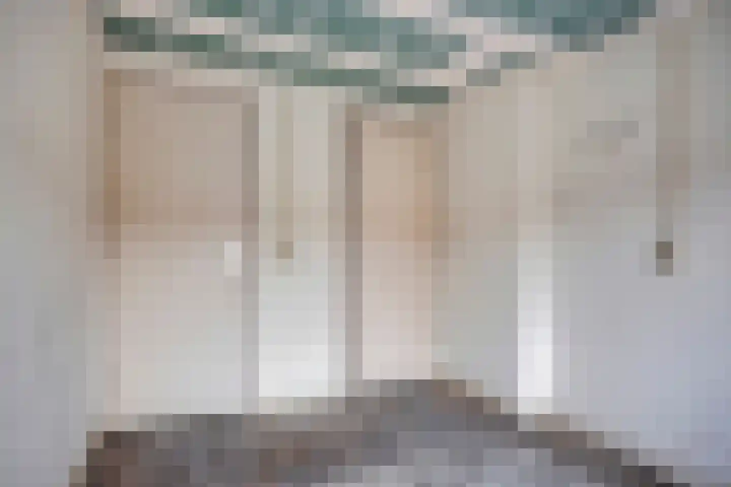 Sleutelbloemstraat 75 Amsterdam thumbnail 24