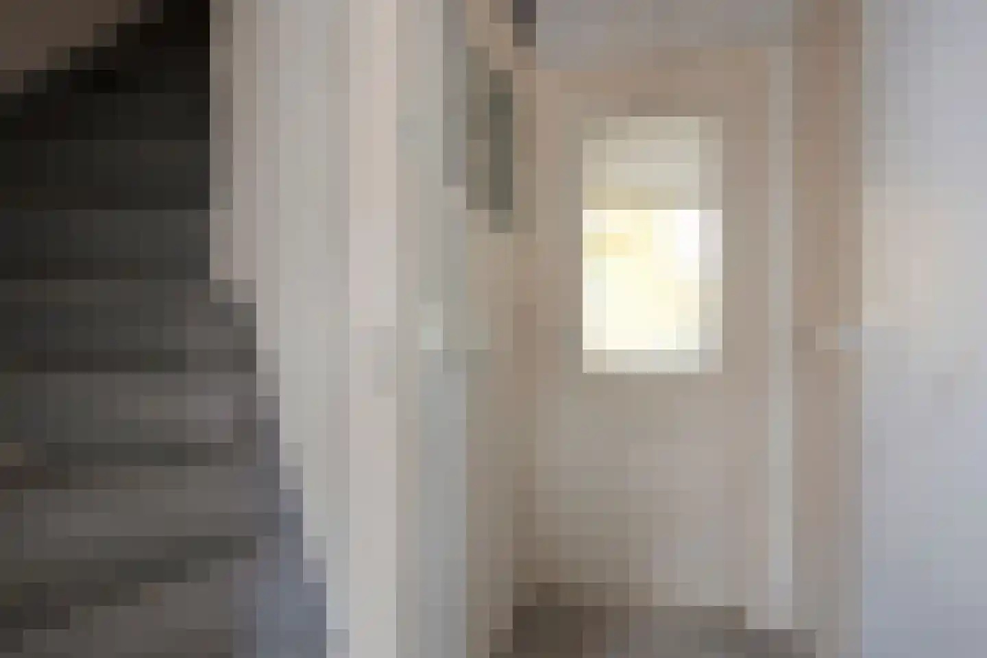 Sleutelbloemstraat 75 Amsterdam thumbnail 25