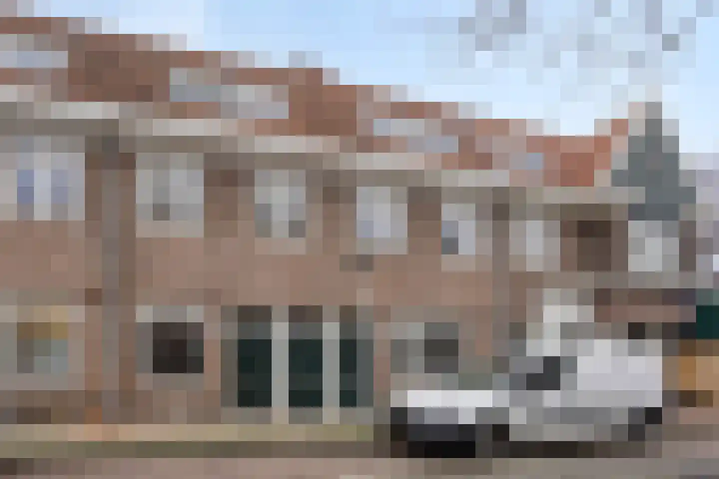 Sleutelbloemstraat 75 Amsterdam thumbnail 29