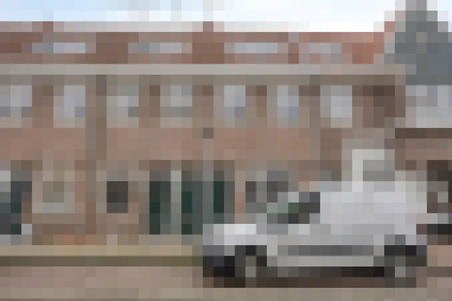 Sleutelbloemstraat 75 Amsterdam thumbnail 30
