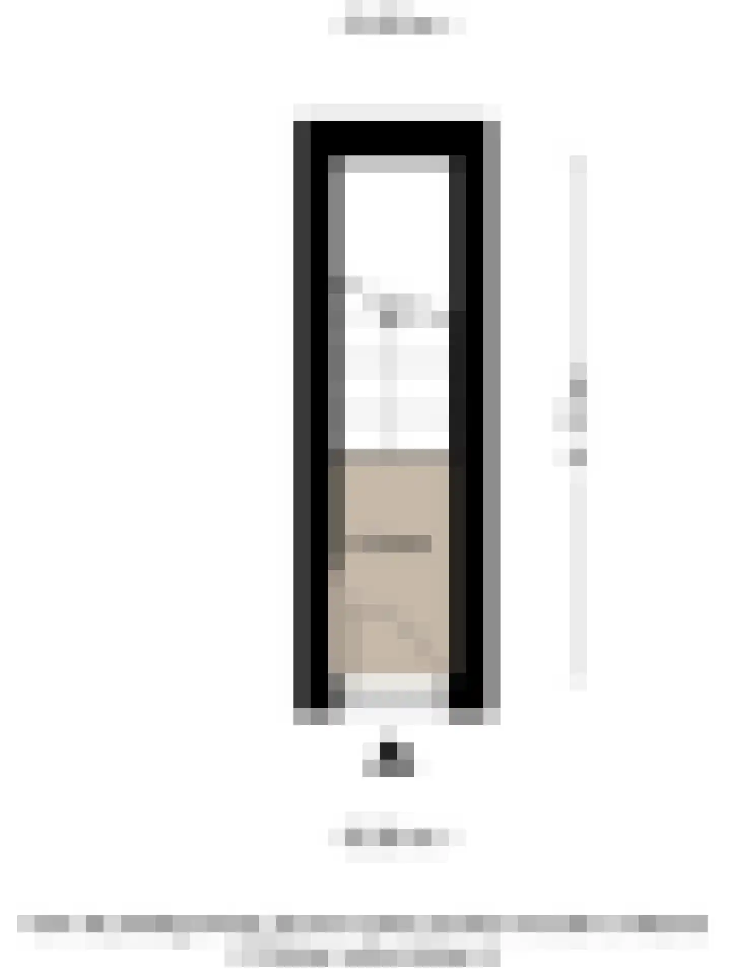 Sleutelbloemstraat 75 Amsterdam thumbnail 31