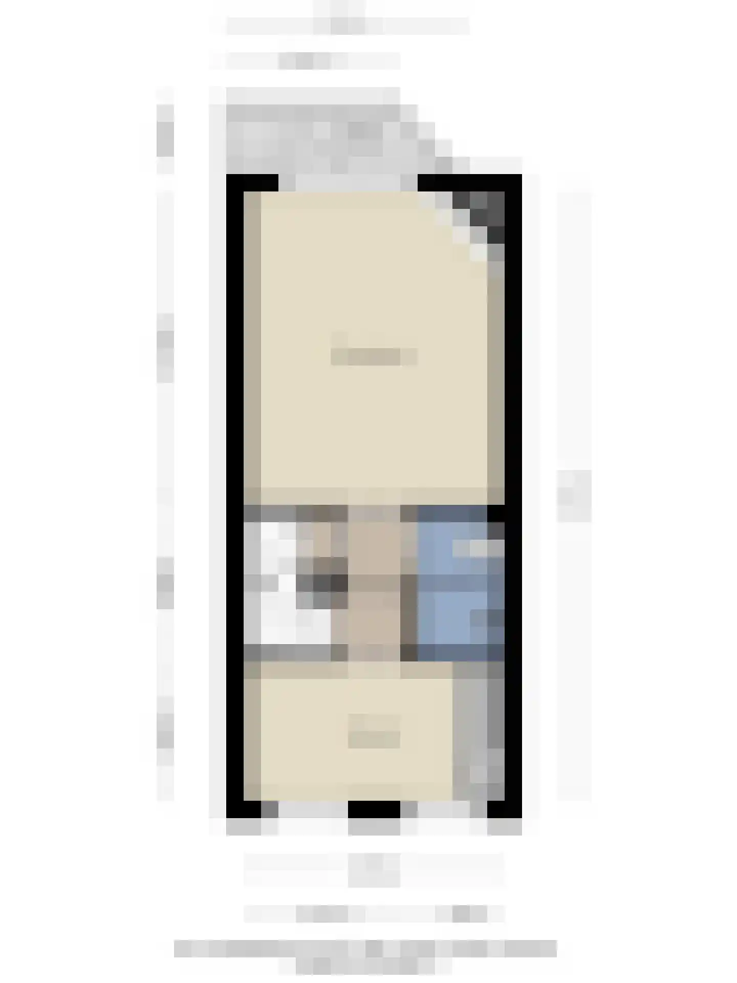 Sleutelbloemstraat 75 Amsterdam thumbnail 32