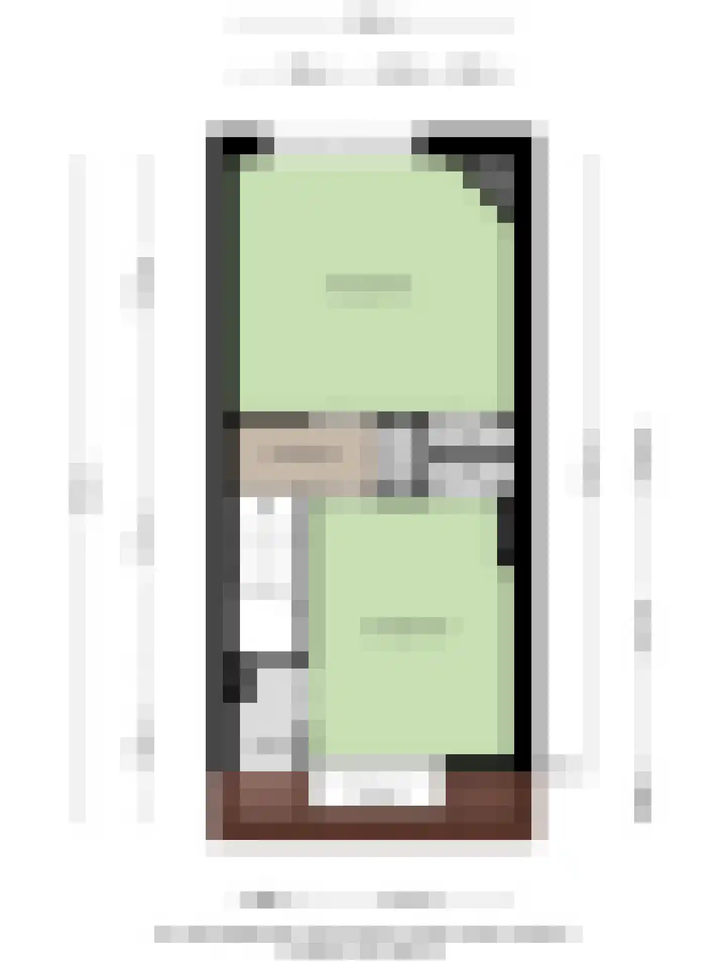 Sleutelbloemstraat 75 Amsterdam thumbnail 33