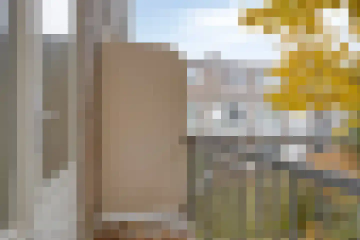 Sleutelbloemstraat 75 Amsterdam thumbnail 4