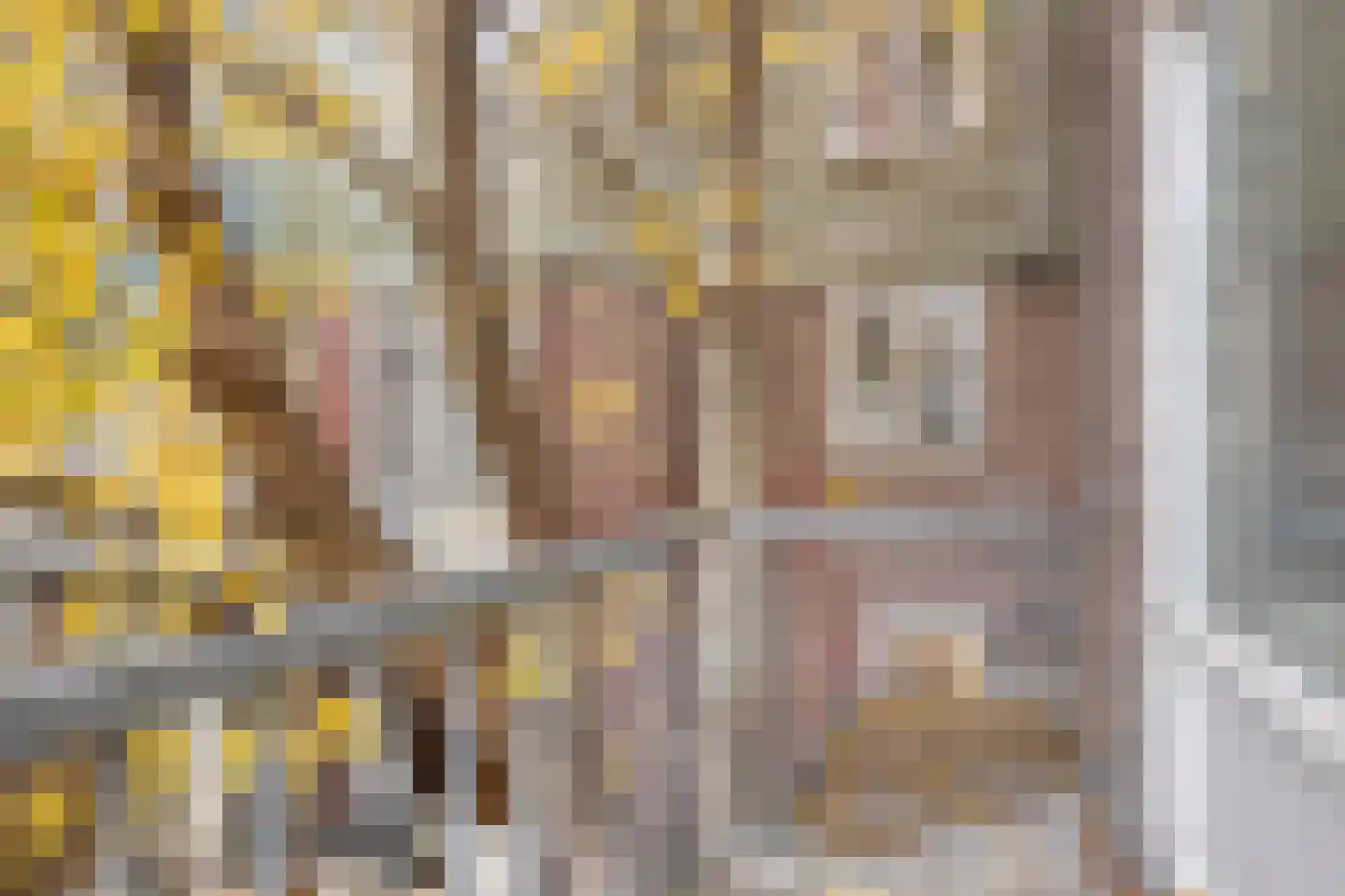 Sleutelbloemstraat 75 Amsterdam thumbnail 5