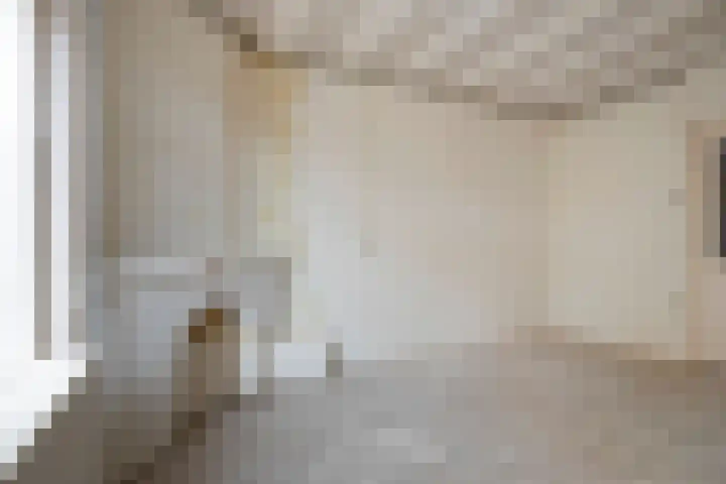 Sleutelbloemstraat 75 Amsterdam thumbnail 6