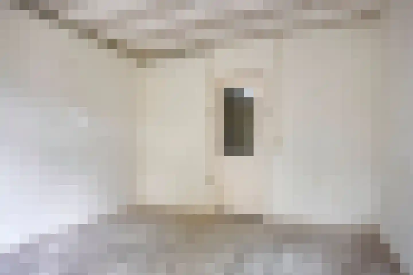 Sleutelbloemstraat 75 Amsterdam thumbnail 7