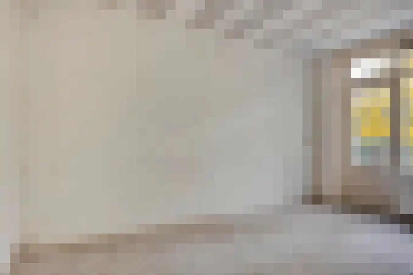 Sleutelbloemstraat 75 Amsterdam thumbnail 8