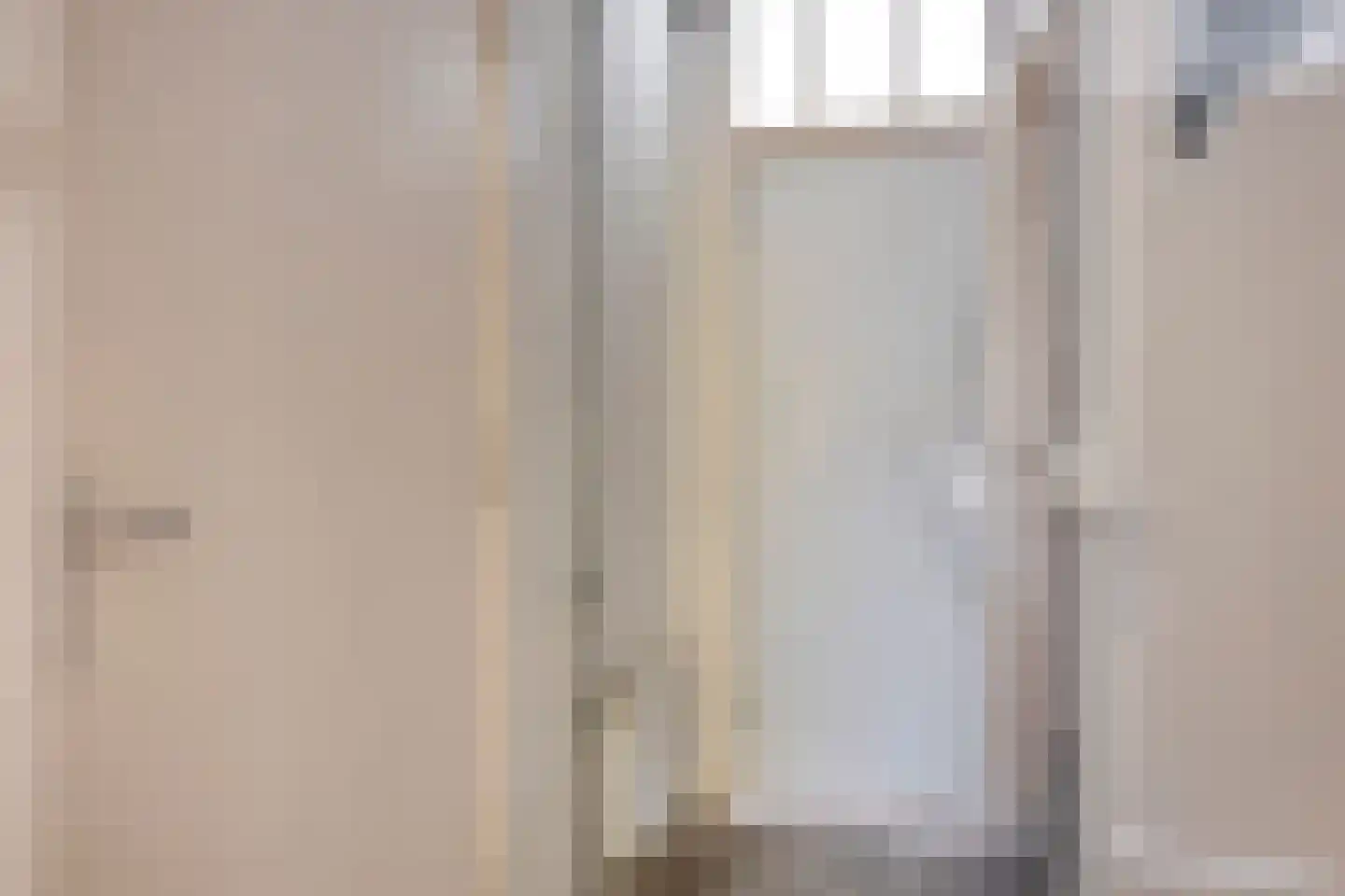 Sleutelbloemstraat 75 Amsterdam thumbnail 9