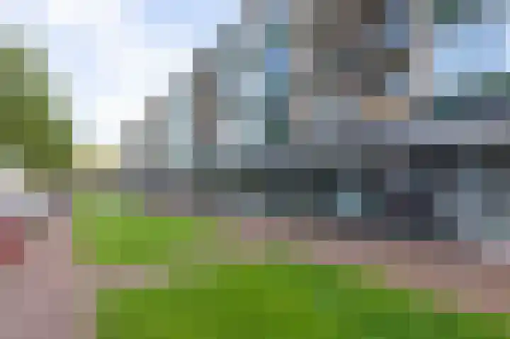 Sleutelbloemstraat 9 Arnhem thumbnail 36