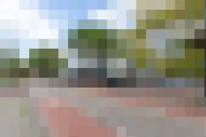 Sleutelbloemstraat 9 Arnhem thumbnail 38