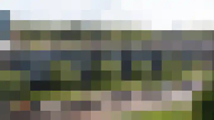 Sleutelbloemstraat 9 Arnhem thumbnail 39