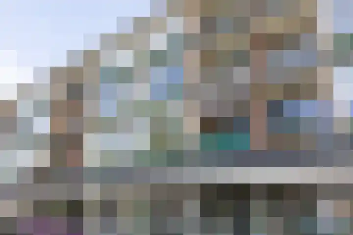 Sleutelbloemstraat 9 Arnhem thumbnail 7