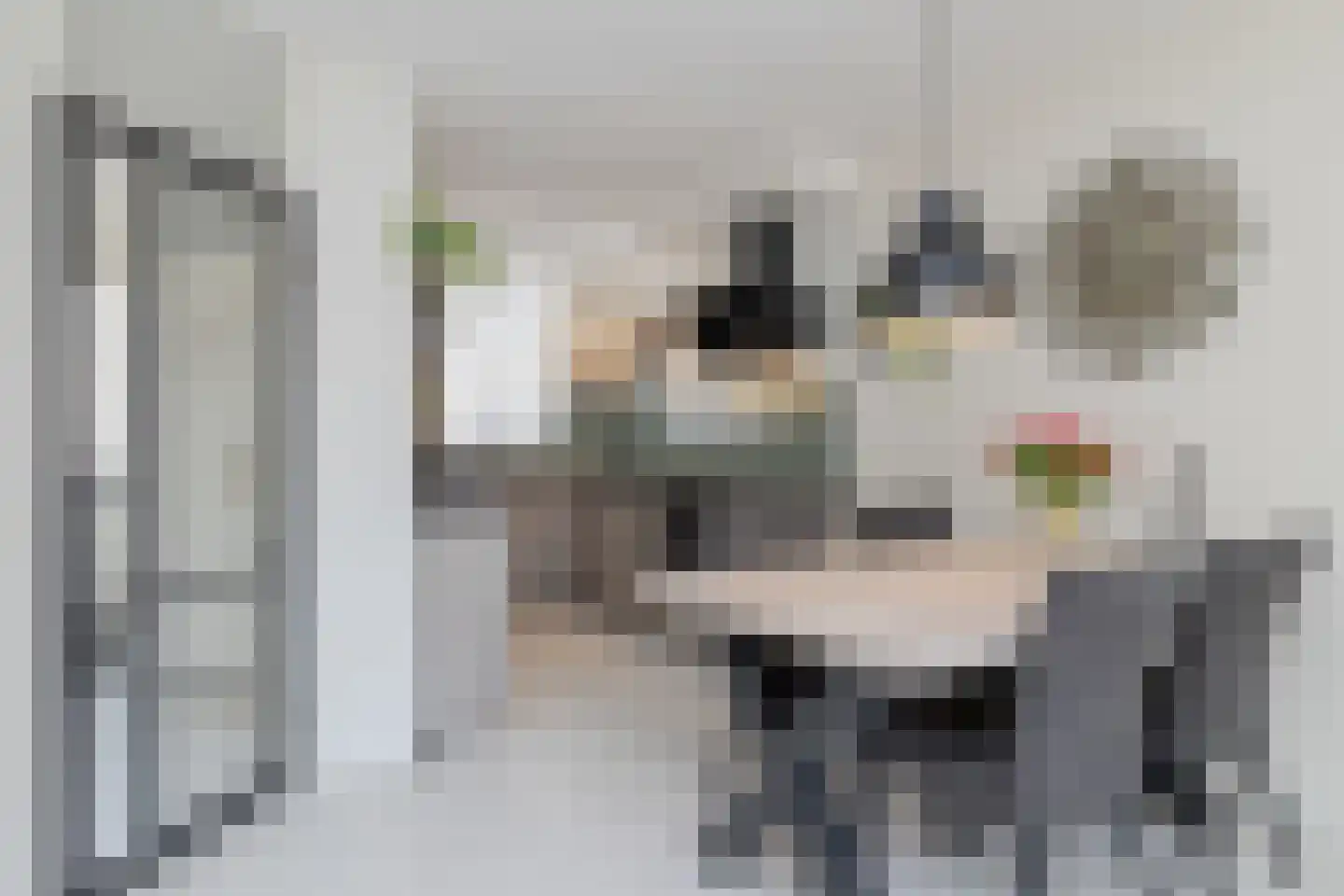Sleutelbloemstraat 9 Voorhout thumbnail 10