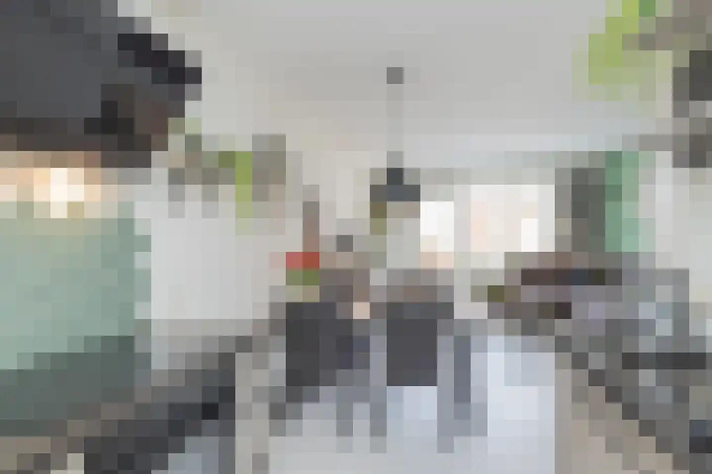 Sleutelbloemstraat 9 Voorhout thumbnail 12