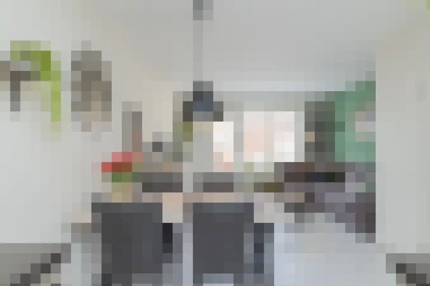 Sleutelbloemstraat 9 Voorhout thumbnail 13
