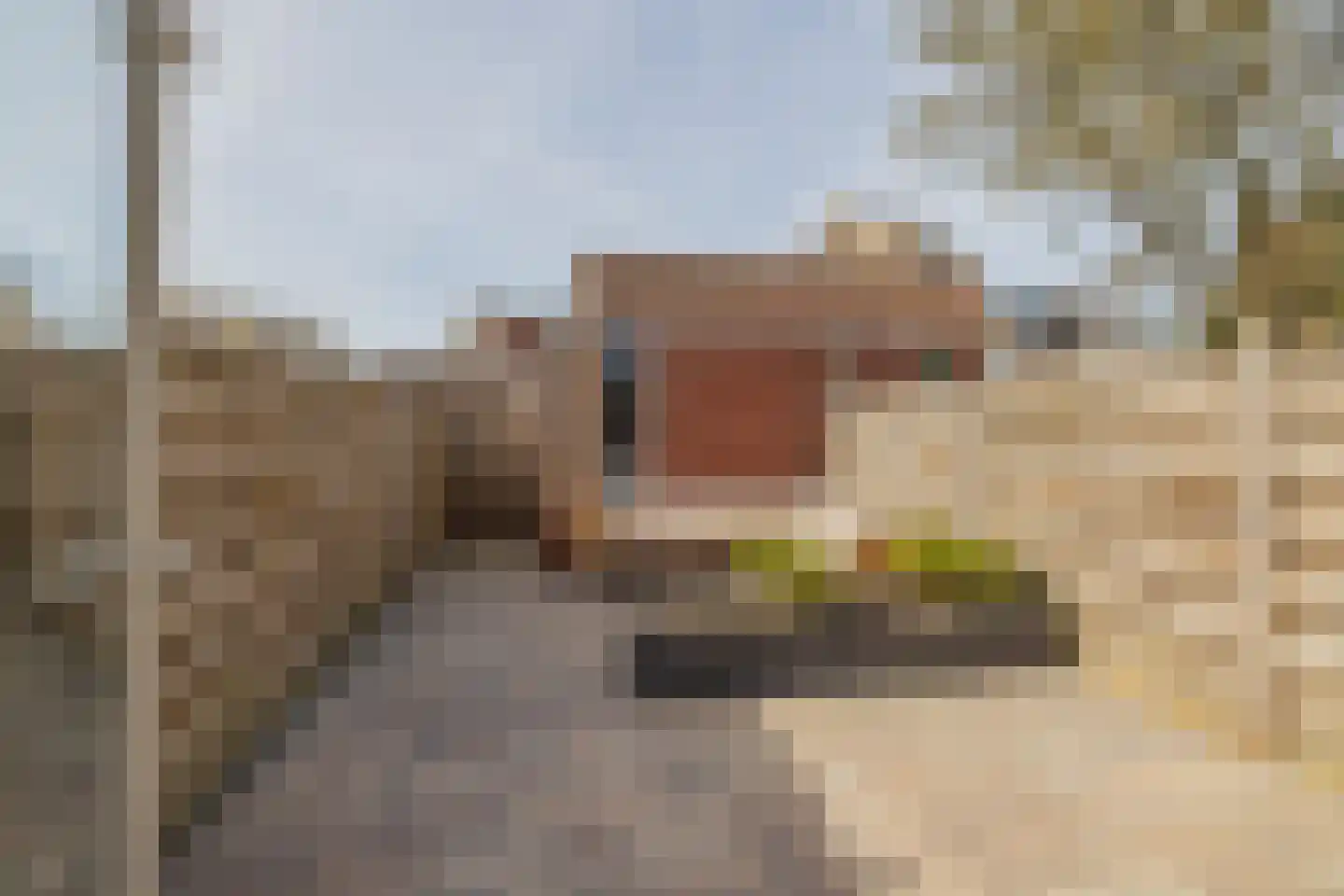Sleutelbloemstraat 9 Voorhout thumbnail 15