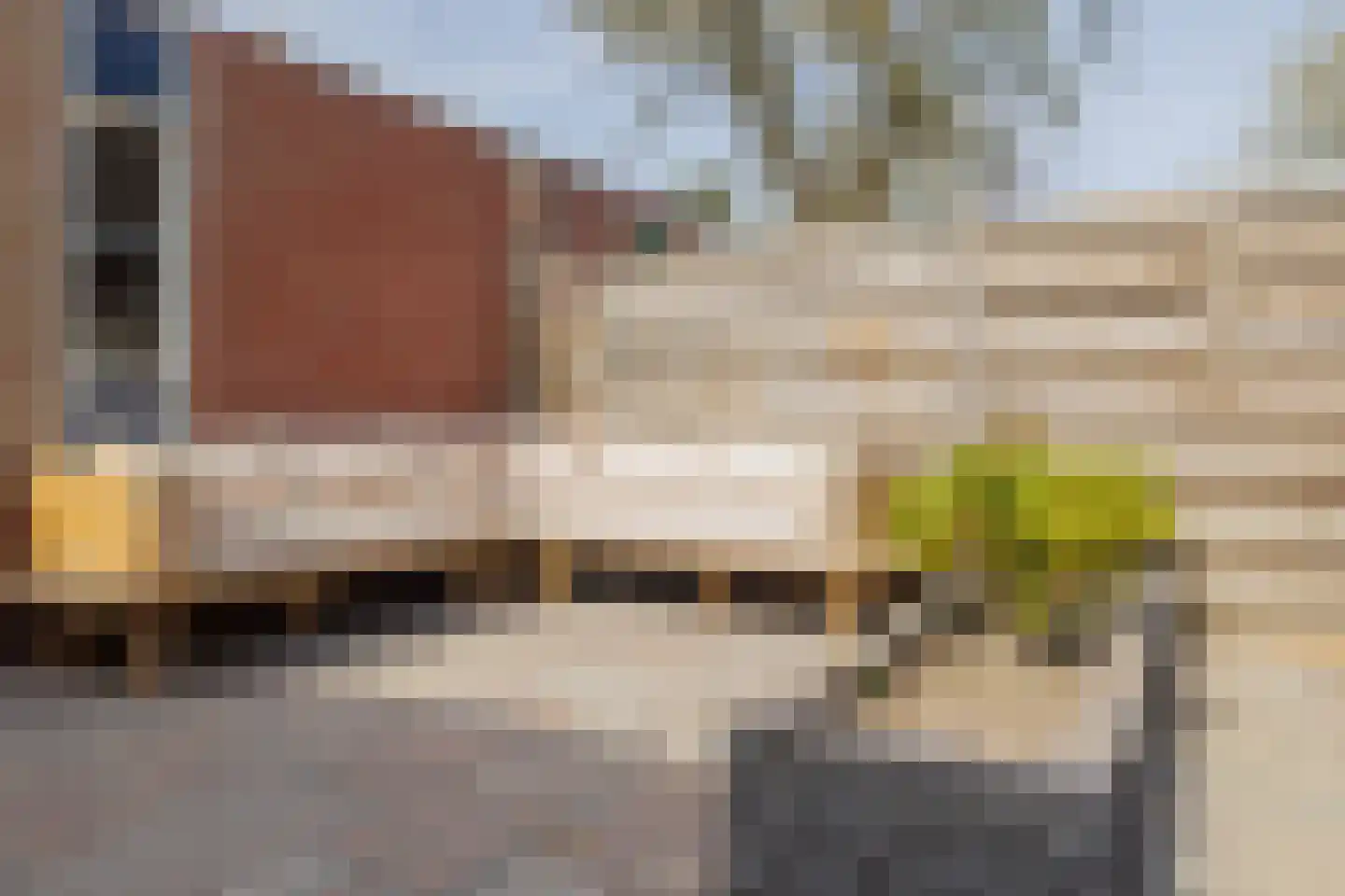 Sleutelbloemstraat 9 Voorhout thumbnail 16