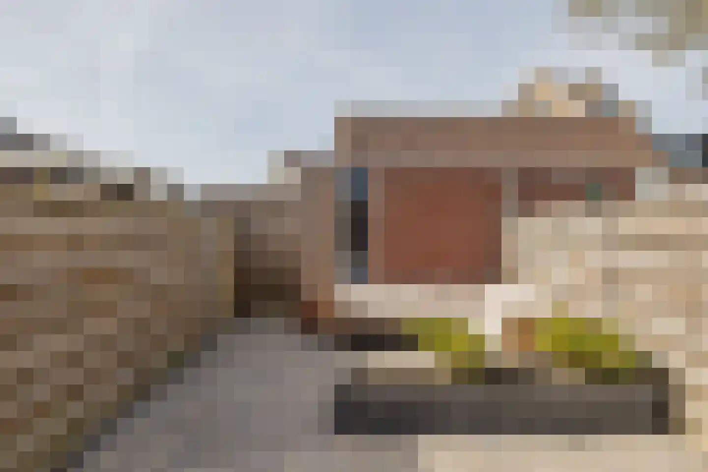 Sleutelbloemstraat 9 Voorhout thumbnail 17