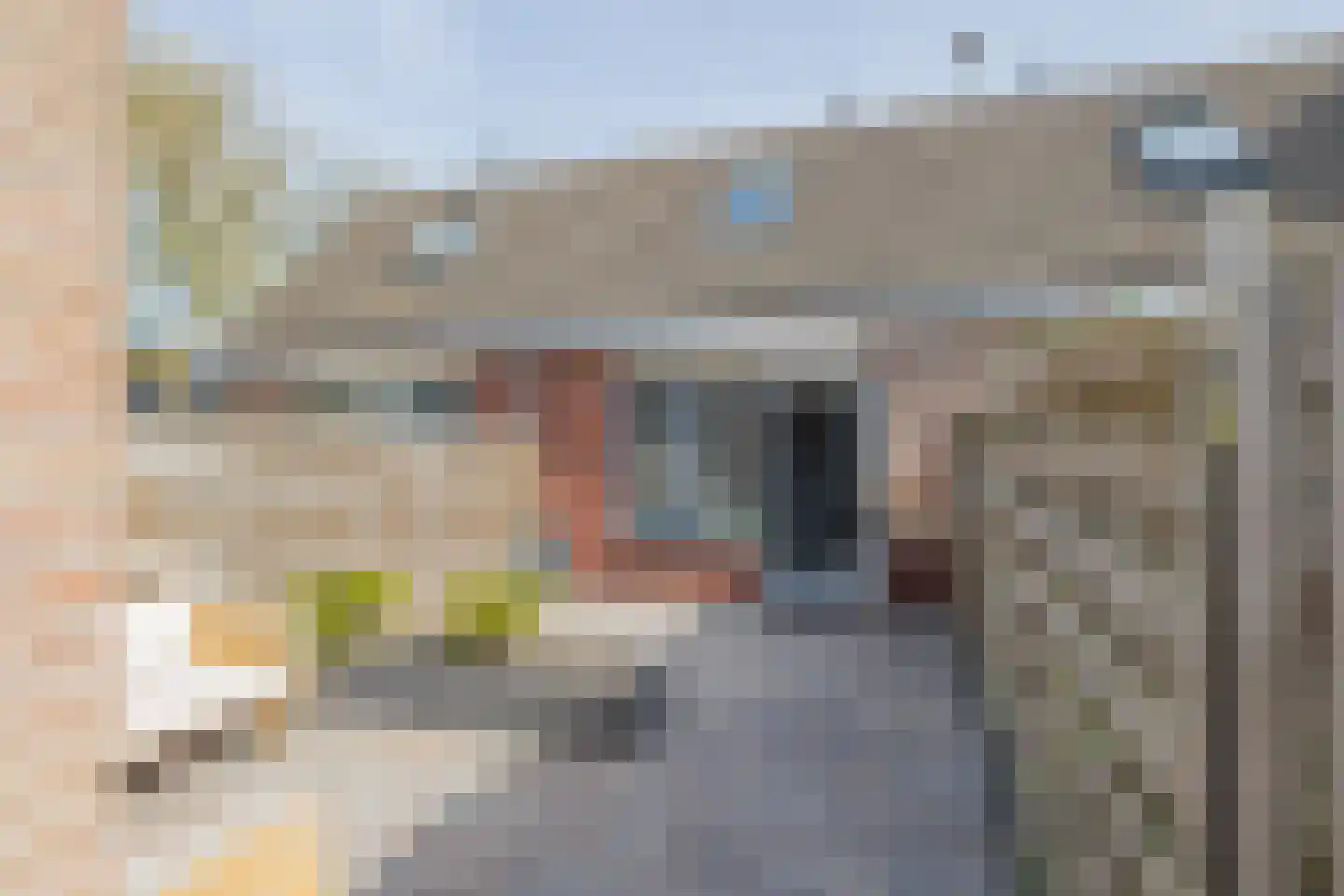 Sleutelbloemstraat 9 Voorhout thumbnail 18