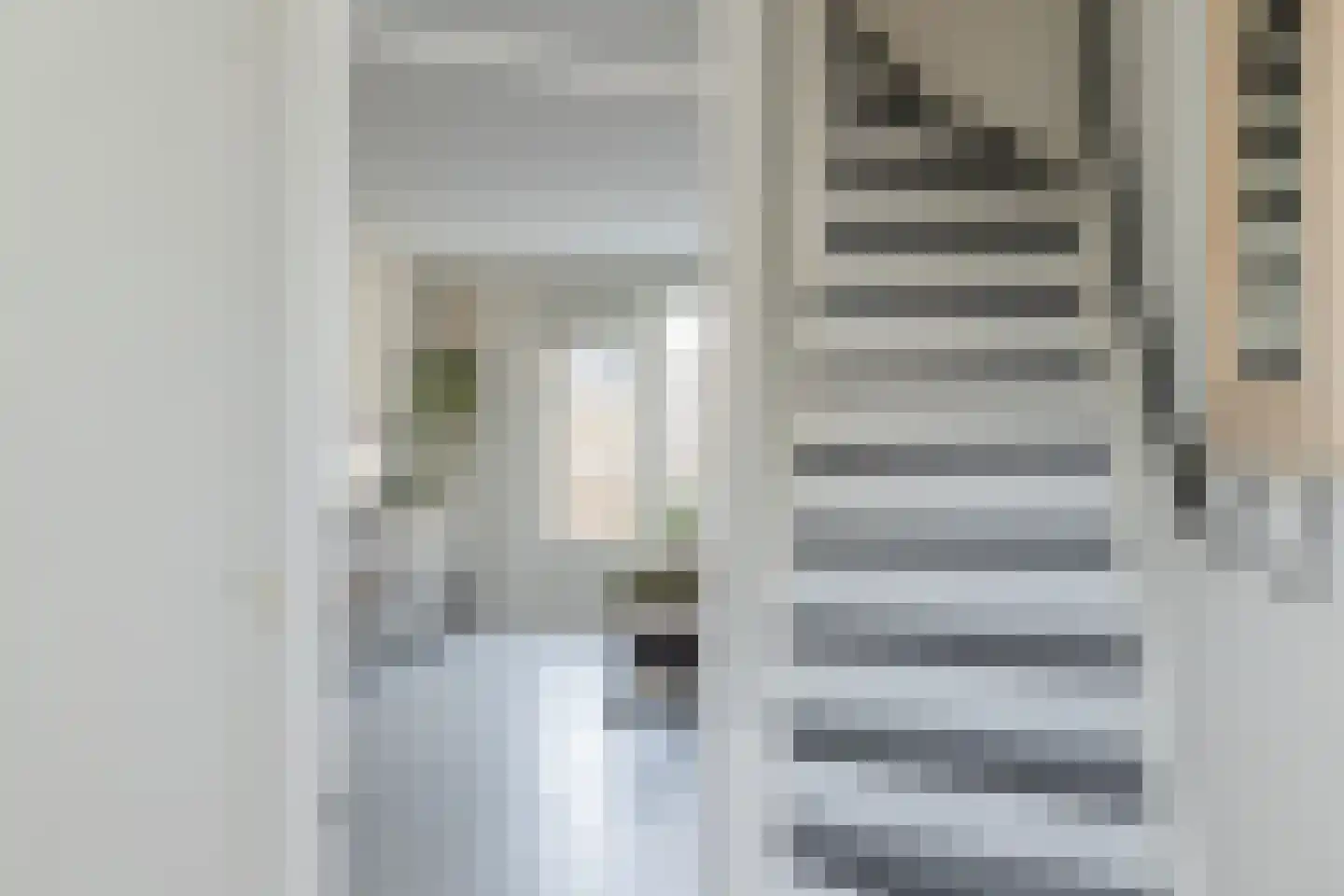 Sleutelbloemstraat 9 Voorhout thumbnail 19