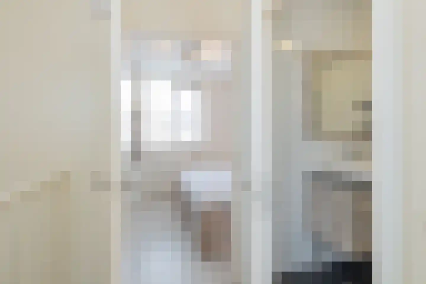 Sleutelbloemstraat 9 Voorhout thumbnail 20
