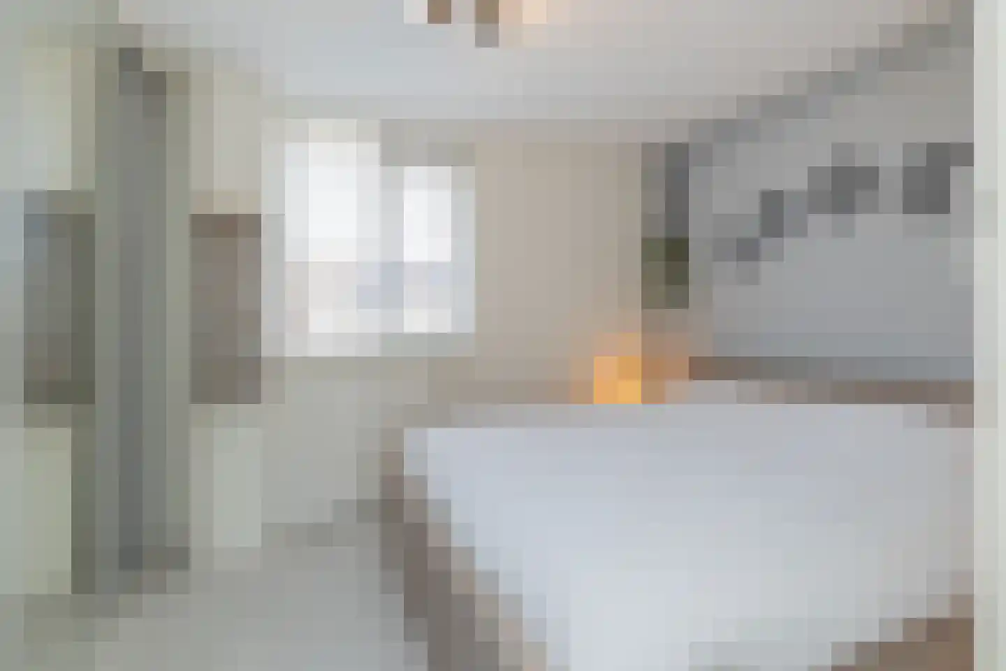 Sleutelbloemstraat 9 Voorhout thumbnail 21