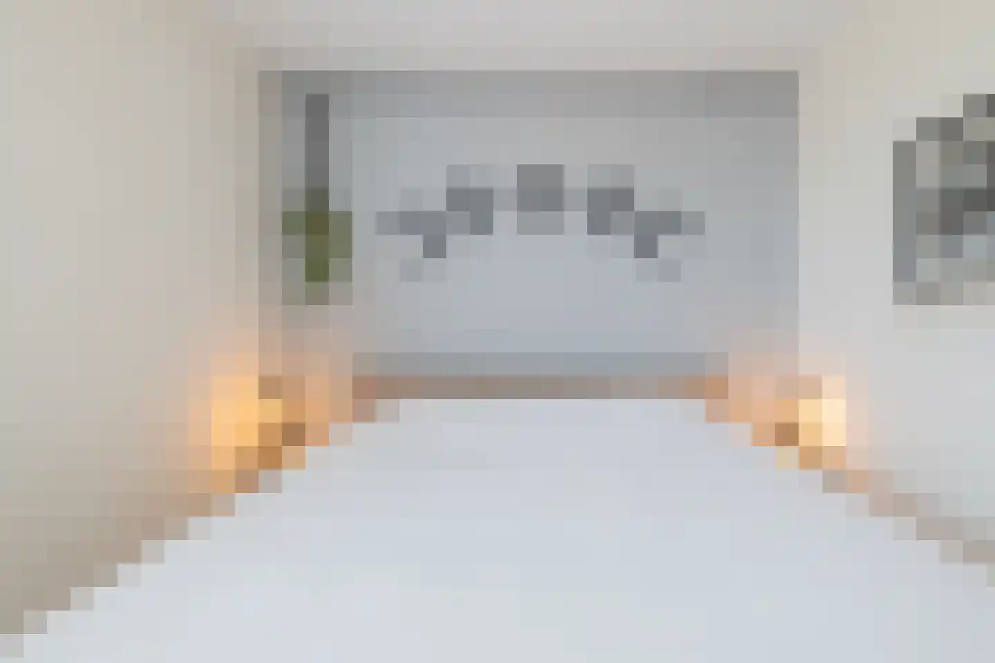 Sleutelbloemstraat 9 Voorhout thumbnail 22