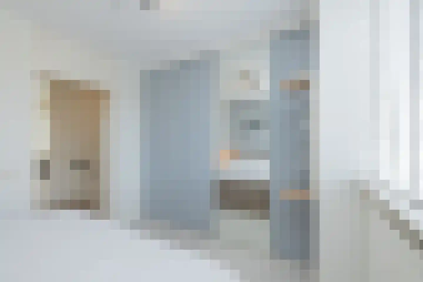 Sleutelbloemstraat 9 Voorhout thumbnail 23