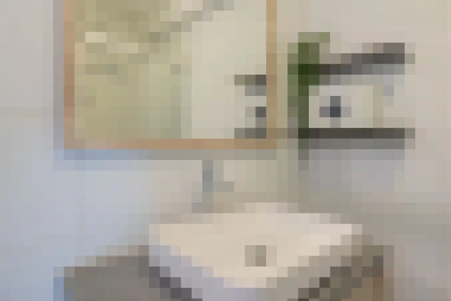 Sleutelbloemstraat 9 Voorhout thumbnail 25