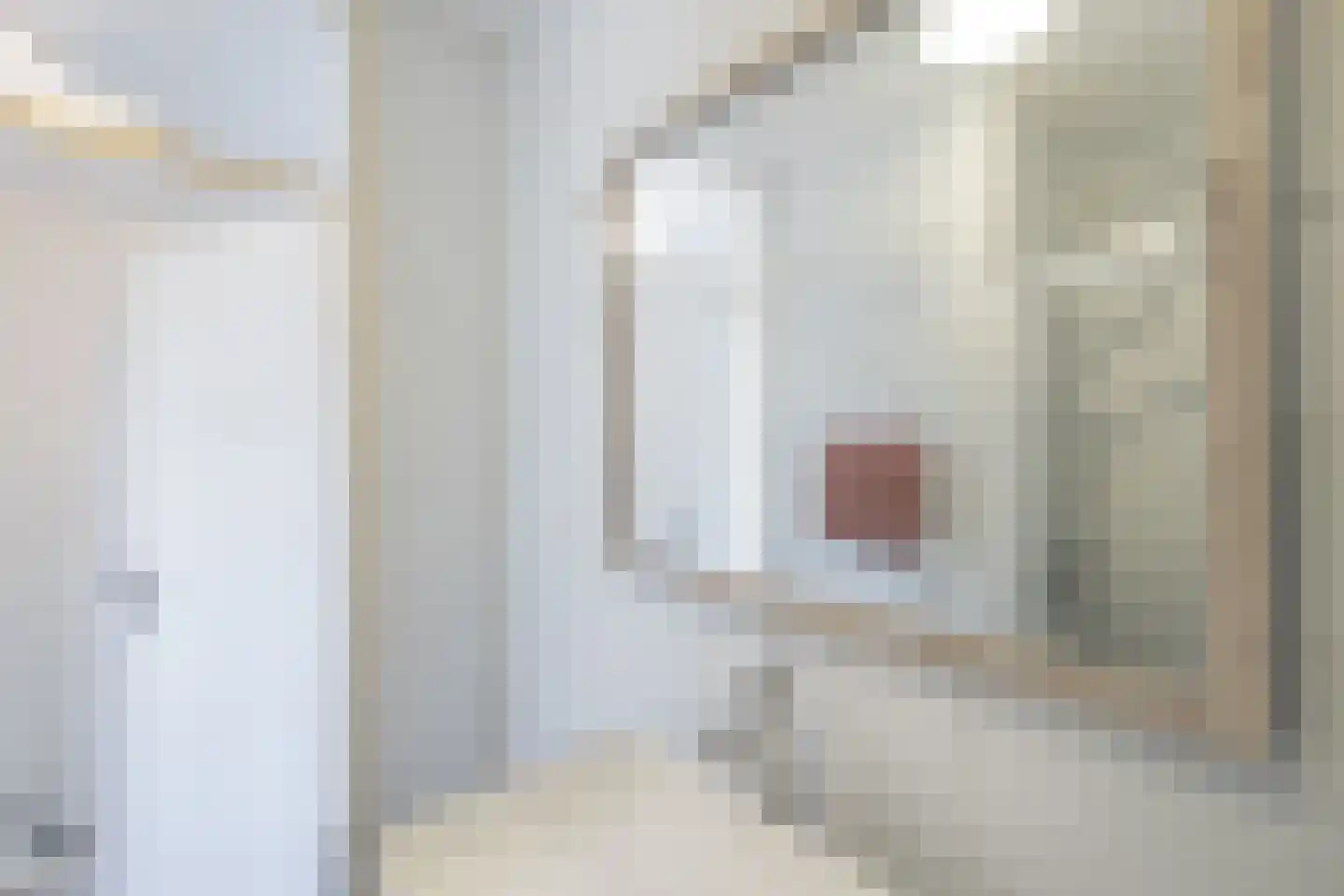 Sleutelbloemstraat 9 Voorhout thumbnail 27