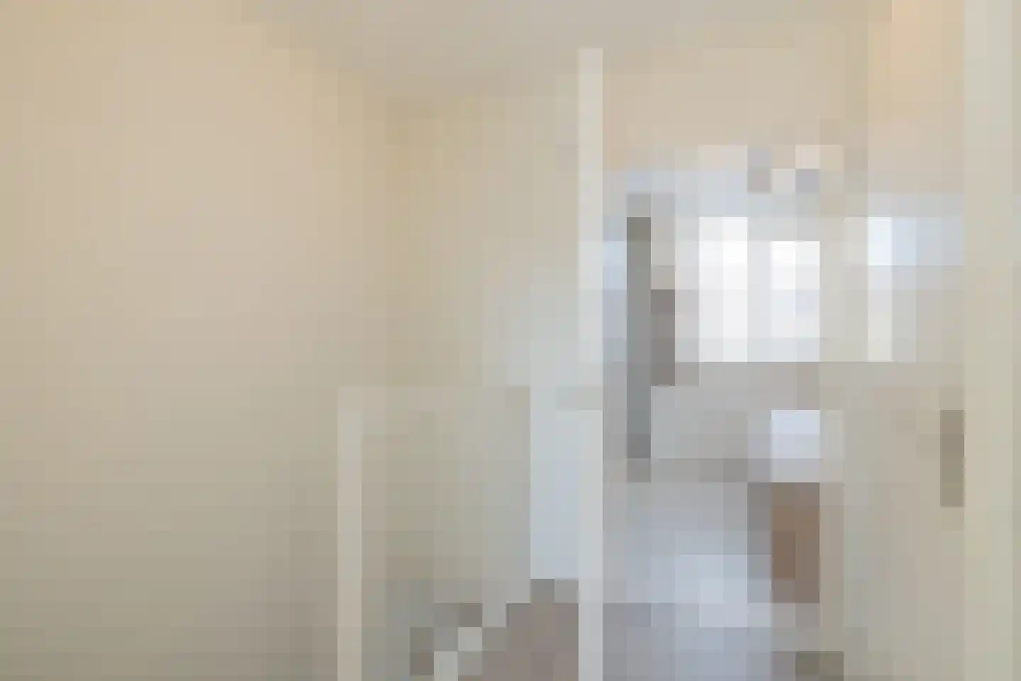 Sleutelbloemstraat 9 Voorhout thumbnail 28