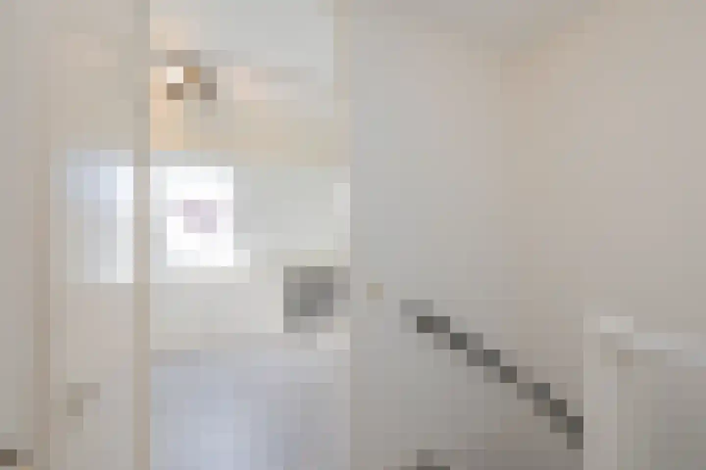 Sleutelbloemstraat 9 Voorhout thumbnail 29