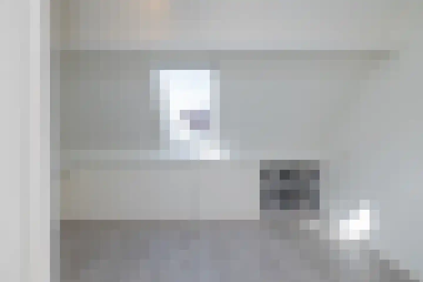 Sleutelbloemstraat 9 Voorhout thumbnail 30